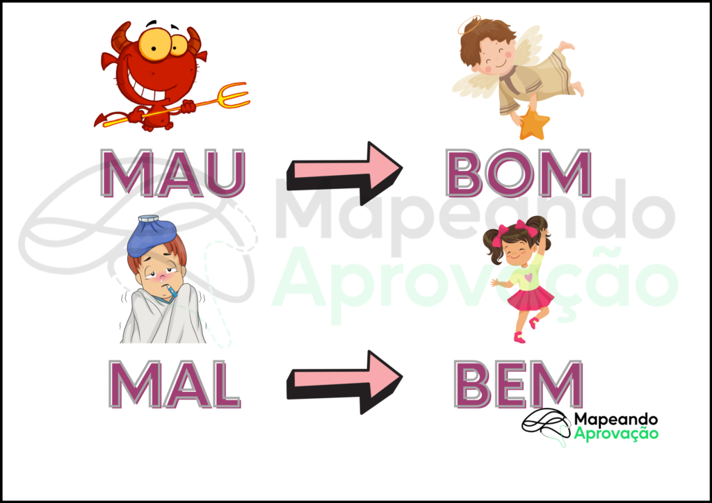 Macetes CONCURSO (3)